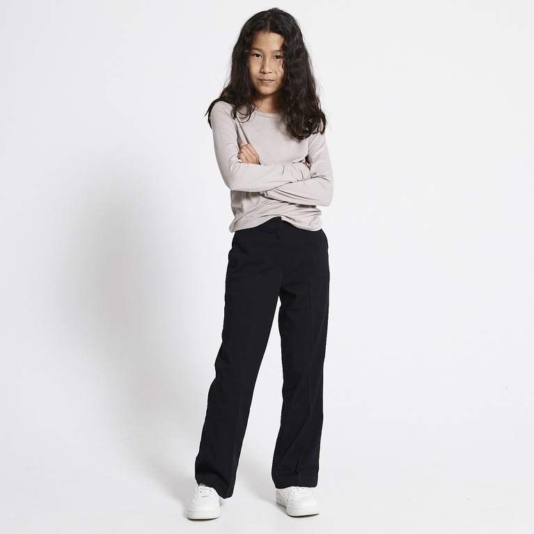 Elegante Hose "Leonora"